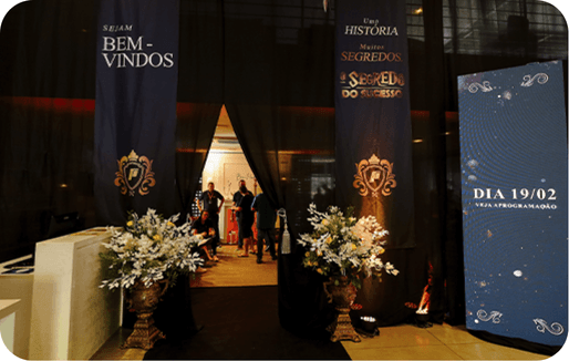 Evento Fullgaz 2