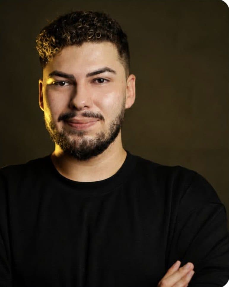Davi Alexandre, Melhor Planejamento Estratégico de Comunicação no Prêmio Manchester Catarinense