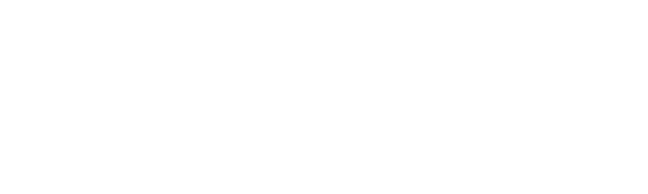 Prêmio Manchester Catarinense