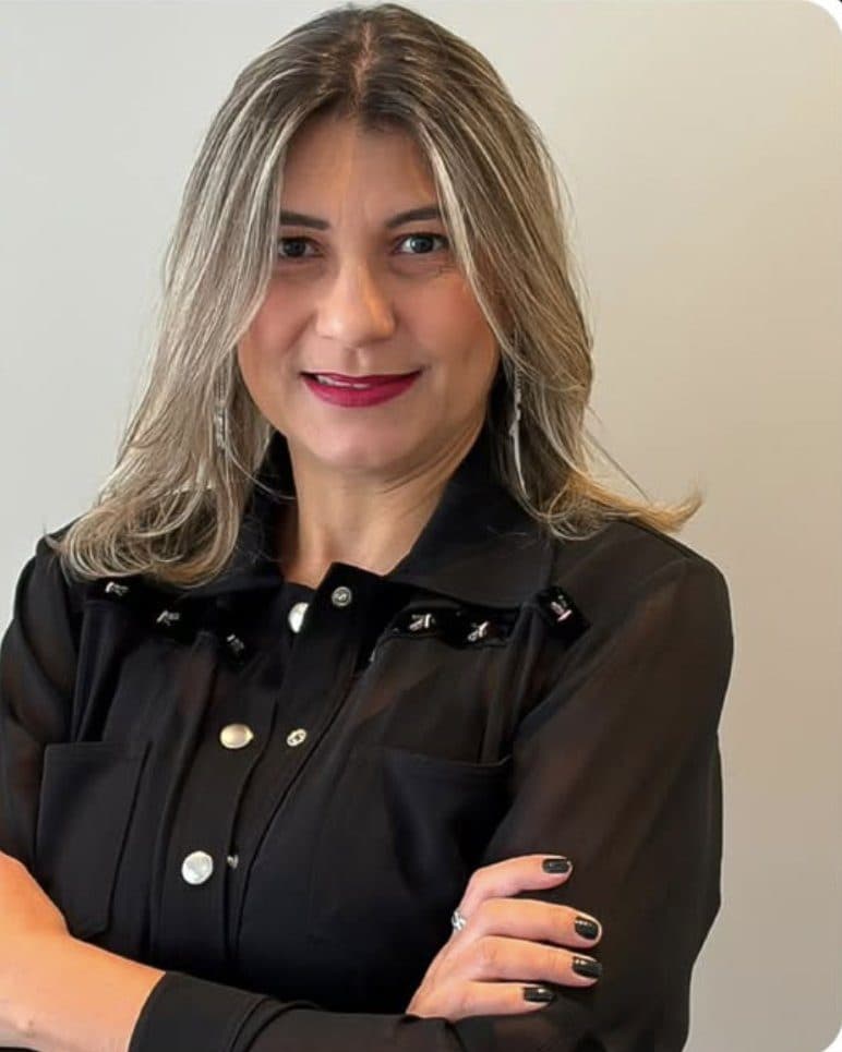 Tatiane Rezende, Atendimento do Ano / Agência no Prêmio Manchester Catarinense