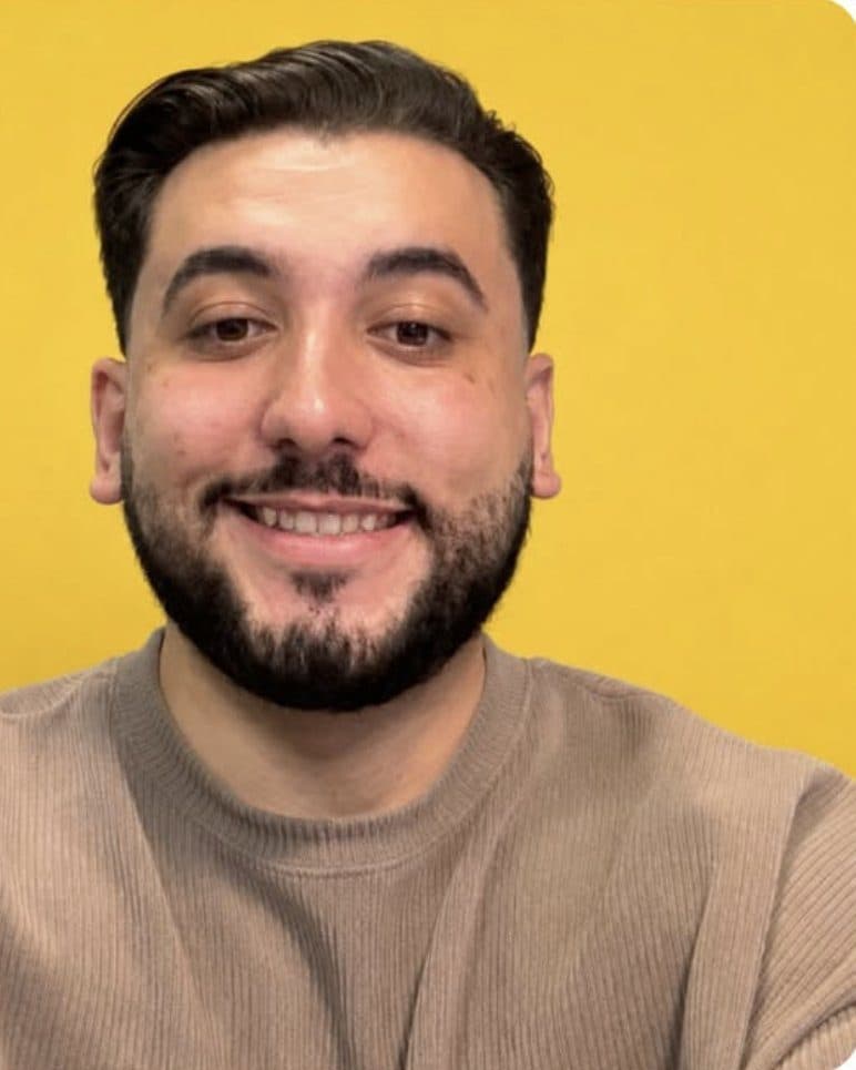Thiago Malaquias, Melhor Planejamento de Marketing Digital no Prêmio Manchester Catarinense