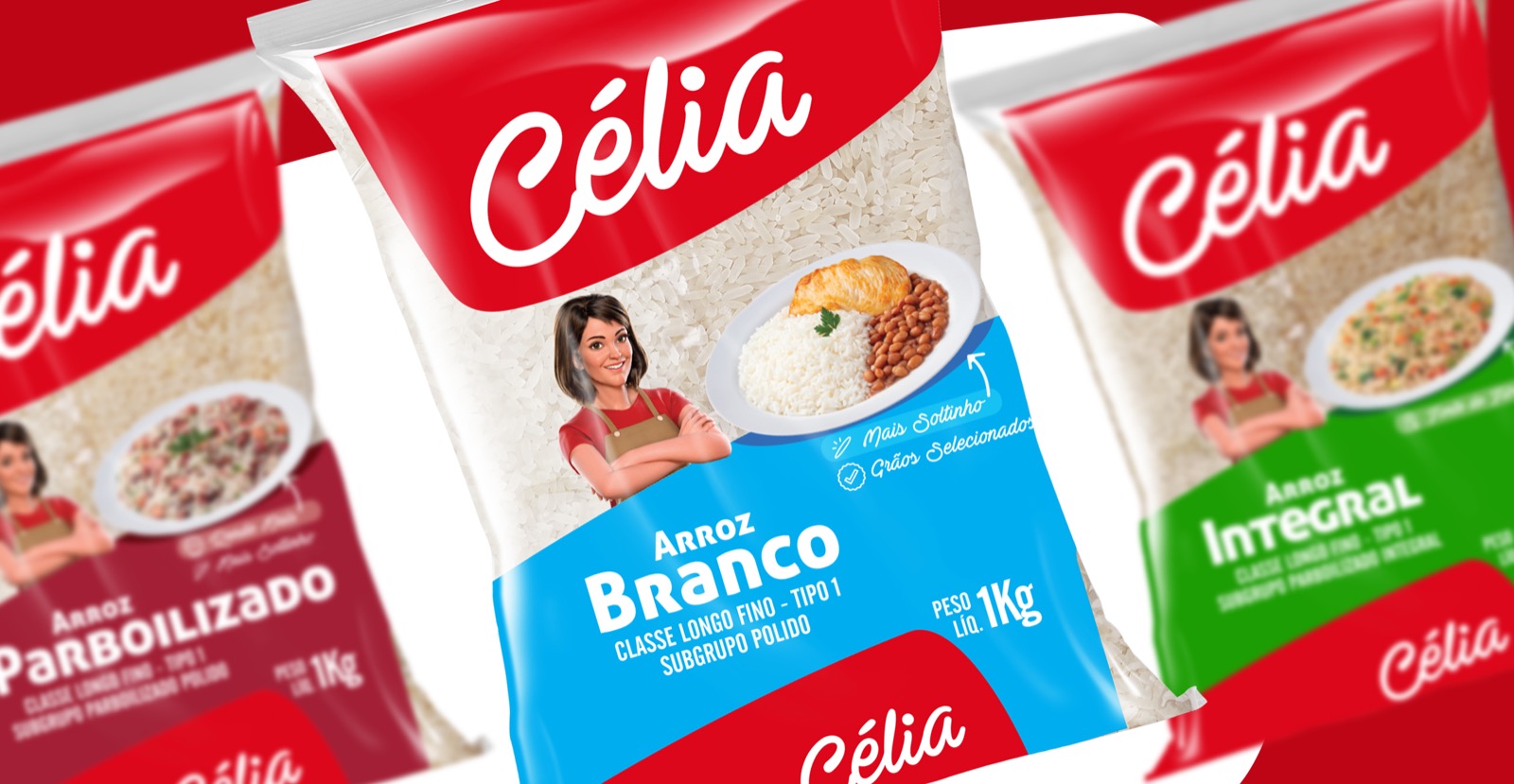 CÉLIA