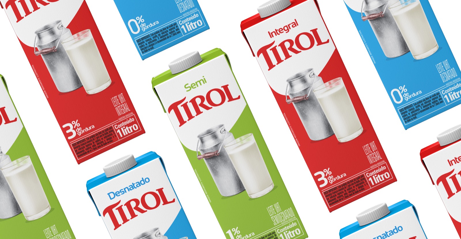 TIROL